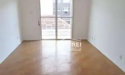 Apartamento com 3 dormitórios à venda, 86 m² por R$ 330.000,00 - Centro - São Leopoldo/RS