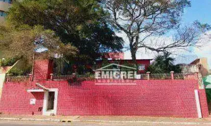 Casa com 6 dormitórios à venda, 114 m² por r$ 999.900,00 - santo andré - são leopoldo/rs
