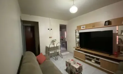 Casa com 3 quartos à venda na Rua Equador, 299, Vila Castelo Branco, Indaiatuba, 245 m2 por R$ 680.000