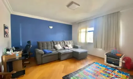 Casa com 3 quartos à venda na Rua Chile, 000, Jardim América, Indaiatuba, 181 m2 por R$ 700.000