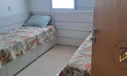 Casa com 3 quartos à venda na Rua Sorocaba, 1, Jardim América, Indaiatuba, 230 m2 por R$ 925.000