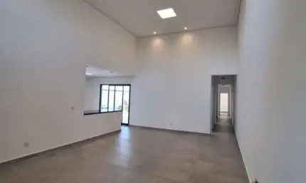 Casa em condomínio fechado com 3 quartos à venda na Alameda Ezequiel Mantoanelli, 1446, Jardim Piemonte, Indaiatuba, 192 m2 por R$ 1.450.000