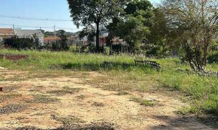 Chácara / sítio à venda na Rua Paulo Provenza, 23, Chácara Alvorada, Indaiatuba por R$ 500.000