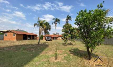 Casa em condomínio fechado com 3 quartos à venda na Rua Tupiniquins, 104, Aqui se Vive, Indaiatuba por R$ 1.620.000