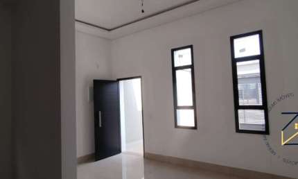 Casa com 2 quartos à venda na Rua Oswaldo Faccio, 650, Parque Residencial Sabiás, Indaiatuba por R$ 435.000