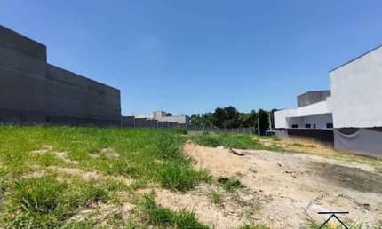 Terreno à venda na Rua Dois, 049, Jardim Laguna, Indaiatuba por R$ 430.000