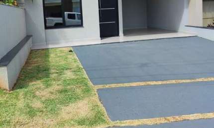 Casa em condomínio fechado com 3 quartos à venda na Alameda Ezequiel Mantoanelli, 166, Jardim Panorama, Indaiatuba por R$ 930.000