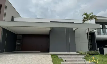 Casa em condomínio fechado com 3 quartos à venda na rua onze, 118, jardim residencial dona maria josé, indaiatuba por r$ 2.198.000