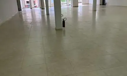 Ponto comercial com 3 salas para alugar na Rua Candelária, 57, Centro, Indaiatuba por R$ 25.000