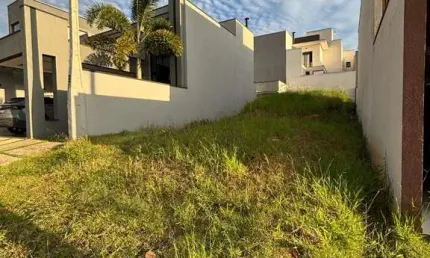 Terreno à venda na avenida dois, 070, jardins do império, indaiatuba por r$ 390.000