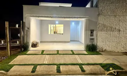 Casa com 3 quartos à venda na rua tupiniquins, 646, aqui se vive, indaiatuba por r$ 750.000