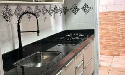 Casa em condomínio fechado com 3 quartos à venda na Alameda Ezequiel Mantoanelli, 343, Jardim Panorama, Indaiatuba por R$ 630.000