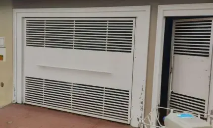 Casa com 3 quartos à venda na Rua Emília Lazarini Beccari, 99, Residencial Monte Verde, Indaiatuba por R$ 700.000