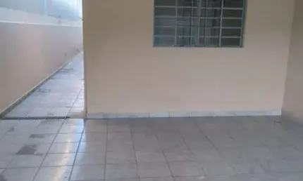 Casa com 1 quarto à venda na Rua Antônio Magnusson, 112, Jardim Morada do Sol, Indaiatuba por R$ 290.000