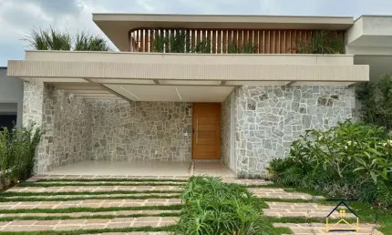 Casa em condomínio fechado com 3 quartos à venda na Rua da Ópera, 55, Jardim Residencial Viena, Indaiatuba por R$ 1.750.000