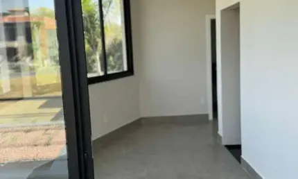 Casa em condomínio fechado com 4 quartos para alugar na Rua 03, 334, Residencial Milano, Indaiatuba por R$ 14.000