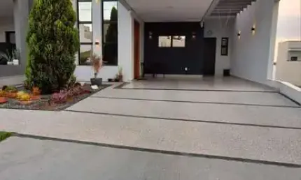 Casa em condomínio fechado com 3 quartos à venda na Rua Oito, 44, Jardim Mantova, Indaiatuba por R$ 1.215.000