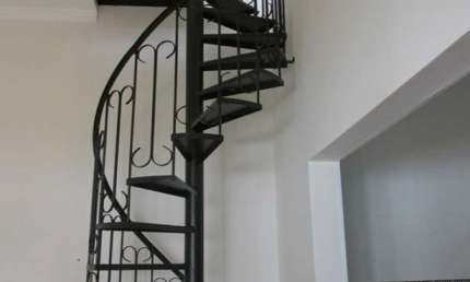 Casa com 2 quartos para alugar na Rua Carlos Alberto Bull, 17, Residencial Monte Verde, Indaiatuba, 123 m2 por R$ 3.500
