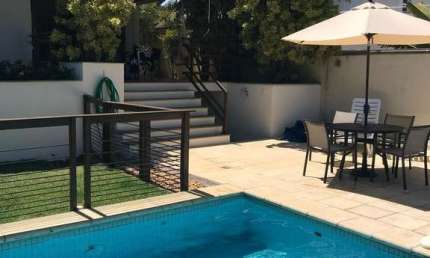 Casa em condomínio fechado com 3 quartos à venda na Rua Via Napoli, 23, Jardim Vila Paradiso, Indaiatuba por R$ 2.780.000