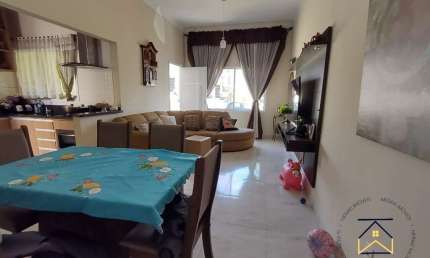Casa em condomínio fechado com 2 quartos à venda na Avenida Dois, 2, Jardins do Império, Indaiatuba por R$ 740.000