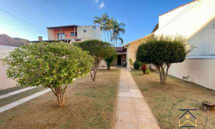 Casa com 2 quartos à venda na Rua Oscar Steffen, 26, Jardim Regina, Indaiatuba por R$ 680.000