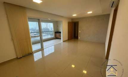 Apartamento com 3 quartos para alugar na Rua Pedro Américo, 13, Cidade Nova I, Indaiatuba, 100 m2 por R$ 6.358