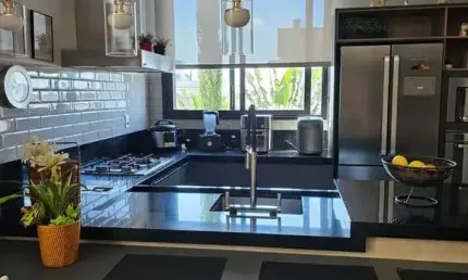 Casa em condomínio fechado com 3 quartos à venda na avenida fábio ferraz bicudo, 732, jardim residencial dona maria josé, indaiatuba por r$ 2.600.000