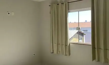 Casa em condomínio fechado com 3 quartos para alugar na Rua Geni Viana da Silva, 13, Jardim Portal de Itaici, Indaiatuba por R$ 6.000