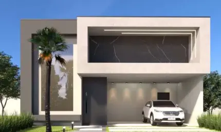 Casa em condomínio fechado com 3 quartos à venda na rua 7, 8, residencial evidências, indaiatuba, 306 m2 por r$ 1.750.000