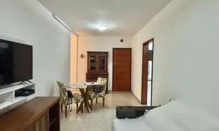 Apartamento com 2 quartos para alugar na rua pedro virillo, 48, jardim santiago, indaiatuba, 78 m2 por r$ 2.600