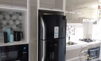 Apartamento térreo à venda ou locação  vila helvetia, indaiatuba/sp