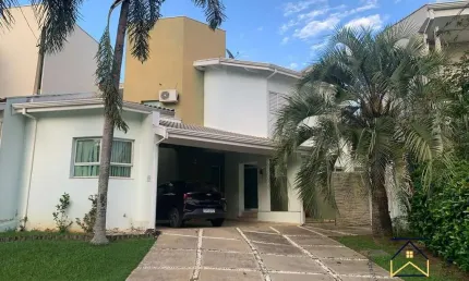 ? casa de alto padrão com sustentabilidade e conforto