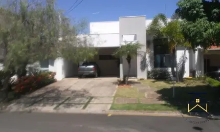 Casa à venda ? condomínio portal de itaici ? indaiatuba/sp**