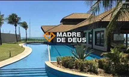 Apartamento com 3 quartos à venda na ce-346, 3740, trairi, flecheiras por r$ 1.500.000