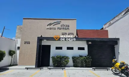 Casa comercial à venda na Oliveira Paiva, 2153, Cidade dos Funcionários, Fortaleza por R$ 2.000.000