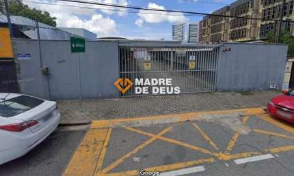 Ponto comercial à venda na Rua Nogueira Acioli, 1420, Centro, Fortaleza por R$ 1.637.600