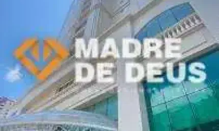 Sala comercial à venda na Avenida Santos Dumont, 2456, Aldeota, Fortaleza por R$ 3.800.000