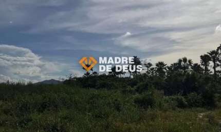 Terreno em condomínio fechado à venda na Br 020, 1, Campo Grande, Caucaia por R$ 1.600.000