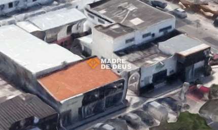 Prédio à venda na Avenida Padre Antônio Tomás, 2080, Aldeota, Fortaleza por R$ 12.500.000
