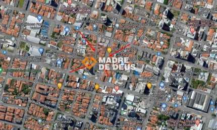 Casa em condomínio fechado com 4 quartos à venda na Rua Carlos Vasconcelos, 2196, Joaquim Távora, Fortaleza por R$ 1.420.500