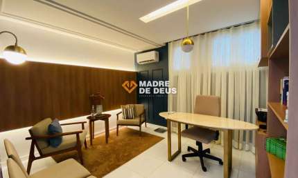 Casa comercial à venda na Rua Osvaldo Cruz, 2602, Dionisio Torres, Fortaleza por R$ 900.000