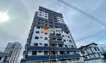 Apartamento com 3 quartos à venda na rua barão de aracati, 1848, aldeota, fortaleza por r$ 600.000