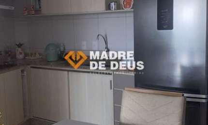 Apartamento com 2 quartos à venda na Rua da Paz, 390, Mucuripe, Fortaleza por R$ 800.000