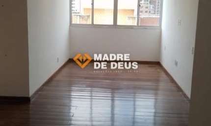 Apartamento com 3 quartos à venda na Rua Valdetário Mota, 1149, Papicu, Fortaleza por R$ 650.000