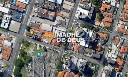 Casa com 3 quartos à venda na Rua Barbosa de Freitas, 2553, Aldeota, Fortaleza por R$ 1.833.000