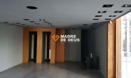 Ponto comercial à venda na Avenida Dom Luís, 500, Aldeota, Fortaleza por R$ 840.000