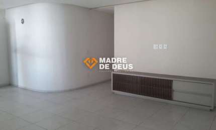 Casa com 4 quartos à venda na Rua Pascoal de Castro Alves, 676, Papicu, Fortaleza por R$ 590.000