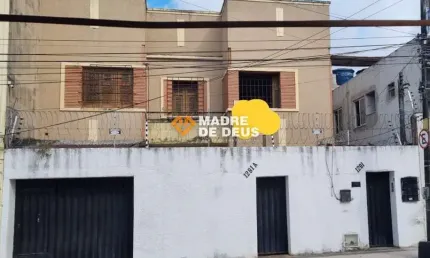 Casa com 3 quartos à venda na Rua Major Facundo, 1281, Centro, Fortaleza por R$ 900.000