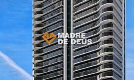 Apartamento com 4 quartos à venda na Historiador Raimundo Girão - Beira Mar, 700, Meireles, Fortaleza por R$ 2.900.000