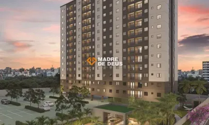 Prédio à venda na Elizeu Oriá, 2313, Lagoa Sapiranga (Coité), Fortaleza